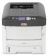 Цветной принтер OKI C712n А4;34/36 стр/мин(цвет/моно); 533Мгц;1200x600, ProQ2400; Доп: Дуплекс;ID Reader Holder, Wireless LAN Module, купить в Краснодаре