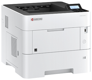 Принтер лазерный Kyocera P3150dn