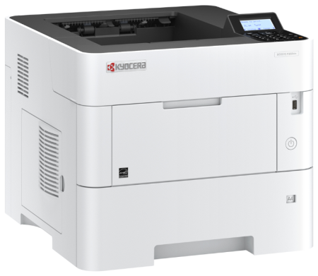 Принтер лазерный Kyocera P3150dn, купить в Краснодаре