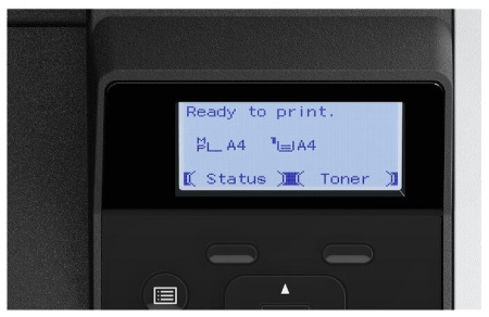 Принтер лазерный Kyocera P3150dn, купить в Краснодаре