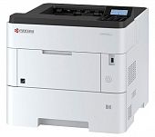 Принтер лазерный Kyocera P3260dn