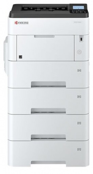 Принтер лазерный Kyocera P3260dn, купить в Краснодаре
