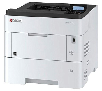 Принтер лазерный Kyocera P3260dn