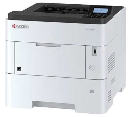 Принтер лазерный Kyocera P3260dn, купить в Краснодаре