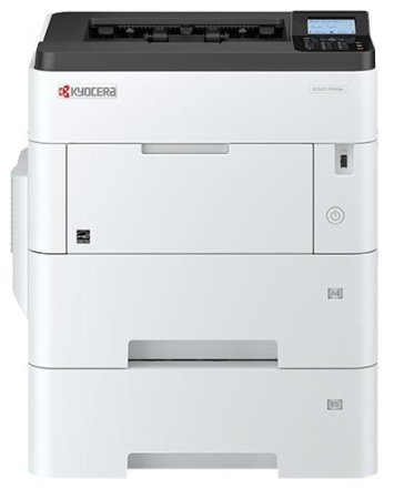 Принтер лазерный Kyocera P3260dn, купить в Краснодаре