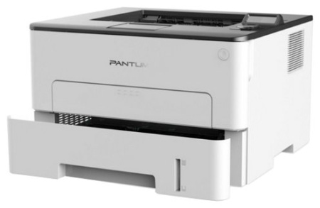 Принтер Pantum P3300DW, купить в Краснодаре