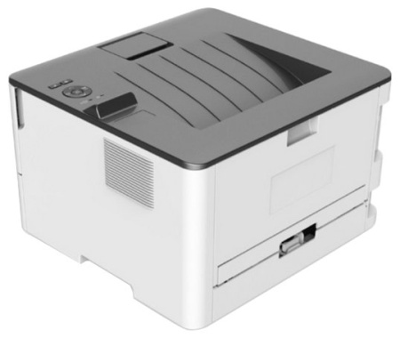 Принтер Pantum P3300DW, купить в Краснодаре
