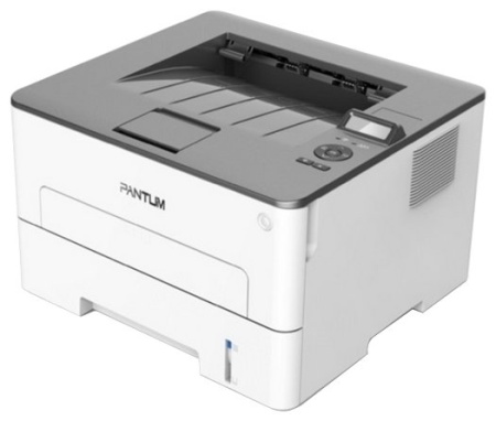 Принтер Pantum P3300DW, купить в Краснодаре