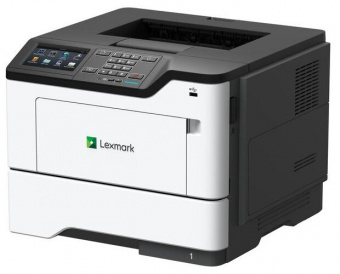 Принтер лазерный Lexmark MS622de  Lexmark MS622de   ( 36S0506 ), купить в Краснодаре