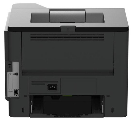 Принтер Lexmark MS622de, купить в Краснодаре
