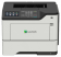 Принтер лазерный Lexmark MS622de  Lexmark MS622de   ( 36S0506 ), купить в Краснодаре