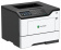 Принтер лазерный Lexmark MS622de  Lexmark MS622de   ( 36S0506 ), купить в Краснодаре