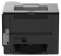 Принтер лазерный Lexmark MS622de  Lexmark MS622de   ( 36S0506 ), купить в Краснодаре