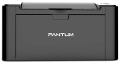 Принтер лазерный  Pantum P2500NW, купить в Краснодаре