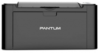 Принтер лазерный  Pantum P2500NW, купить в Краснодаре