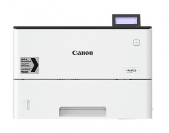 Принтер лазерный Canon i-SENSYS LBP325x, купить в Краснодаре