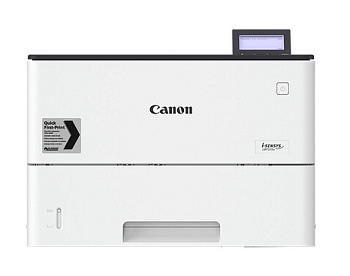 Принтер лазерный Canon i-SENSYS LBP325x