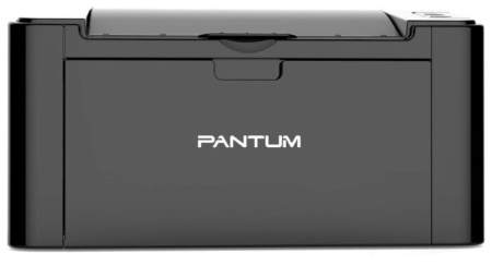 Принтер лазерный Pantum P2500NW, купить в Краснодаре
