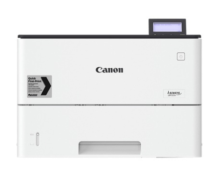 Принтер лазерный Canon i-SENSYS LBP325x, купить в Краснодаре