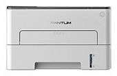 Принтер лазерный  Pantum P3010D