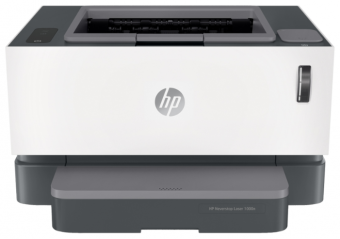 Лазерный принтер  HP Neverstop Laser 1000n Printer   ( 5HG74A ), купить в Краснодаре