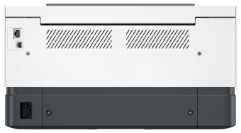 Лазерный принтер  HP Neverstop Laser 1000n Printer   ( 5HG74A ), купить в Краснодаре