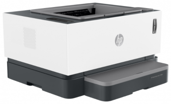 Лазерный принтер  HP Neverstop Laser 1000n Printer   ( 5HG74A ), купить в Краснодаре