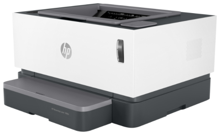 Принтер HP Neverstop Laser 1000n, купить в Краснодаре