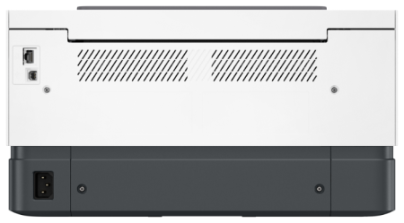 Принтер HP Neverstop Laser 1000n, купить в Краснодаре