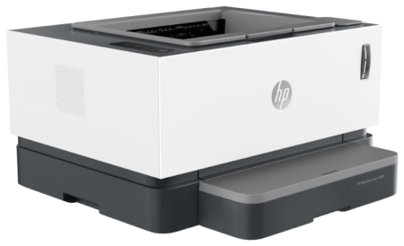 Принтер HP Neverstop Laser 1000n, купить в Краснодаре