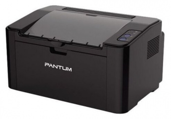 Принтер лазерный  Pantum P2500, купить в Краснодаре