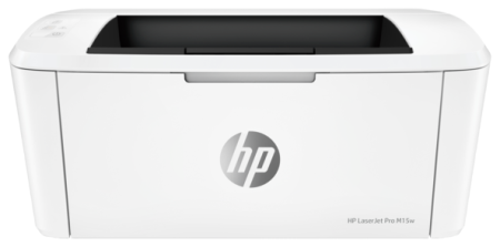 Принтер лазерный HPI LaserJet Pro M15w, купить в Краснодаре
