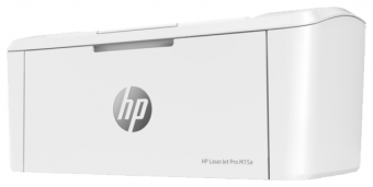 Принтер  лазерный HPI LaserJet Pro M15a, купить в Краснодаре