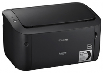 Принтер лазерный Canon LBP6030B, купить в Краснодаре