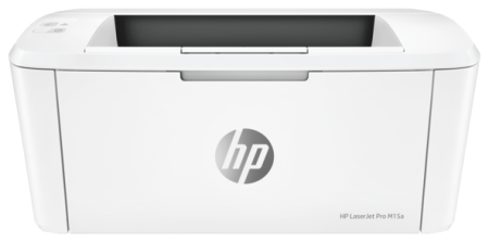 Принтер лазерный HPI LaserJet Pro M15a, купить в Краснодаре