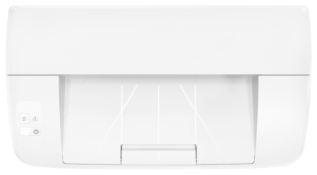 Принтер лазерный HPI LaserJet Pro M15a, купить в Краснодаре