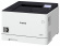 Принтер лазерный цветной Canon  i-SENSYS LBP663Cdw, купить в Краснодаре