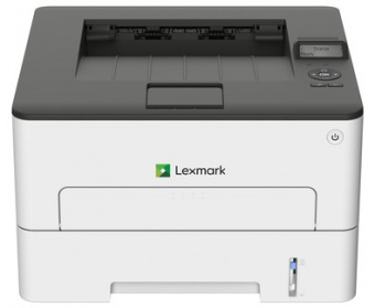 Принтер лазерный Lexmark B2236dw, купить в Краснодаре