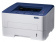 Принтер лазерный XEROX Phaser 3052NI, купить в Краснодаре
