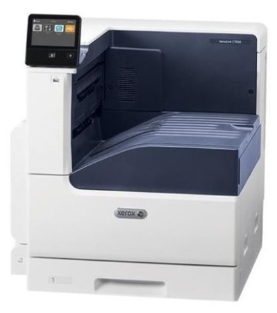 Принтер Xerox VersaLink C7000DN, купить в Краснодаре