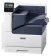 Принтер лазерный цветной XEROX VersaLink C7000DN, купить в Краснодаре