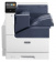 Принтер цветной VersaLink C7000V_DN  Принтер цветной VersaLink C7000V_DN   ( #C7000V_DN ), купить в Краснодаре