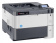 Принтер лазерный цветной Kyocera P5021cdw, купить в Краснодаре