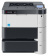 Принтер лазерный Kyocera P3060dn, купить в Краснодаре