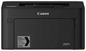 Принтер лазерный Canon i-SENSYS LBP162dw