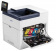 Принтер лазерный цветной XEROX VersaLink C600DN, купить в Краснодаре