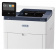 Принтер лазерный цветной XEROX VersaLink C600DN, купить в Краснодаре