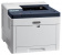 Принтер лазерный цветной XEROX Phaser 6510N, купить в Краснодаре