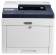 Принтер лазерный цветной XEROX Phaser 6510N, купить в Краснодаре