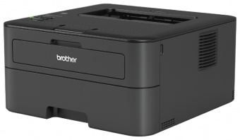 Принтер лазерный Brother HL-L2365DWR, купить в Краснодаре